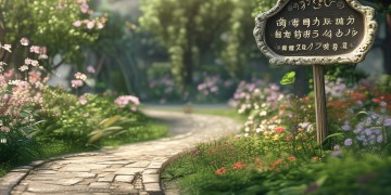 代持物业需要注意什么？