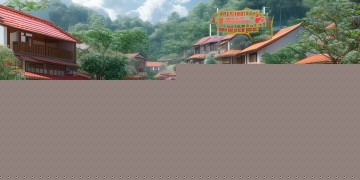 万花新村究竟是什么物业公司？