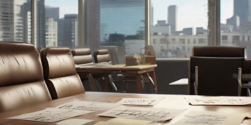 物业人为什么要吐槽？