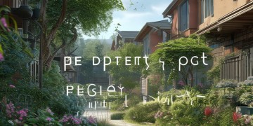 物业费限价到底什么时候取消？