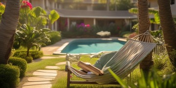 物业员主要负责什么工作？