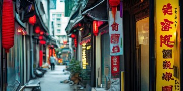 上海物业维修要收费吗？