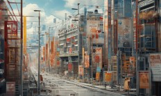 物业百日攻坚目标究竟是什么？