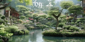 元通慧谷风华是什么物业？