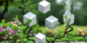 万科物业6S是什么？
