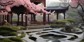 流花阁物业到底靠谱吗？