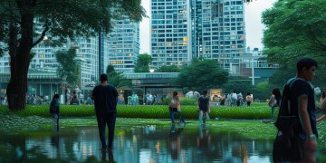 物业费200多算多吗？