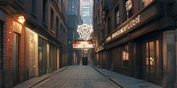 物业侵吞公共账目违法吗？