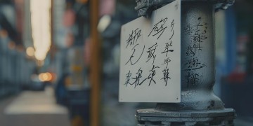 物业有权要求停水吗？