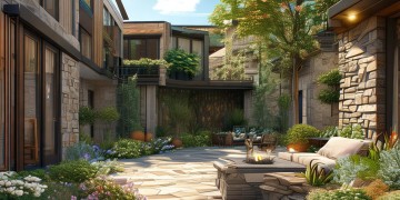 业主视角的物业究竟是什么样的？