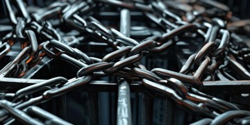 法律真的不约束物业吗？