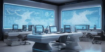 物业情报中心职责究竟是什么？