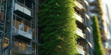 高层用水是由物业管吗？