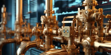 物业费定价到底遵循什么原则？