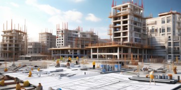 物业项目经理是从什么开始的呢？