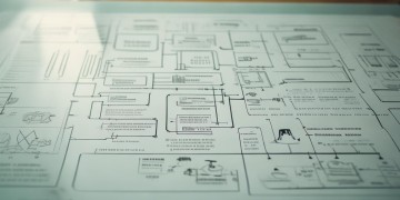 物业维修申报程序究竟是什么？