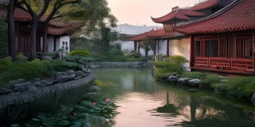 莒县海纳物业究竟在什么地方？