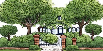 什么是物业管家？