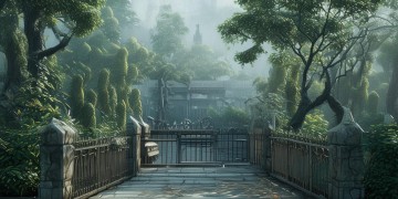 福州三山大厦究竟是什么物业？