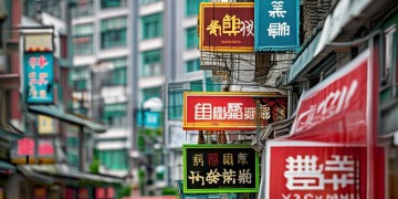 郴州市哪些物业在招水电工呢？