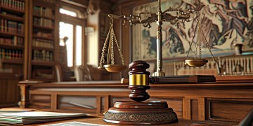 物业诉讼究竟属于什么案？