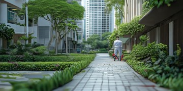物业秩序人员到底该了解什么？
