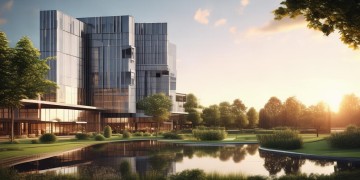 阳光国际究竟是什么物业公司？