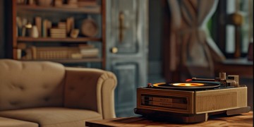 物业背景音乐该怎么吐槽？