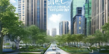 建发物业五常究竟包括什么？