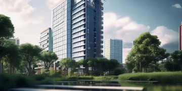 鑫海国际物业真的可靠吗？