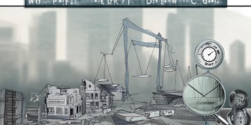 物业维修基金应该退还吗？