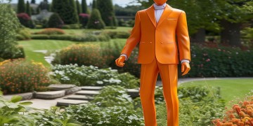 物业橙管家是什么？