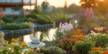 物业员究竟做些什么工作呢？