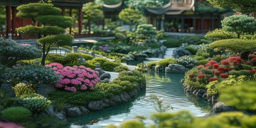 康泰园的物业究竟叫什么？