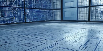 物业档案本质上是什么？