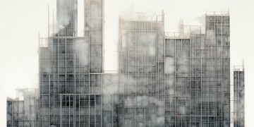物业驳回究竟是什么意思？