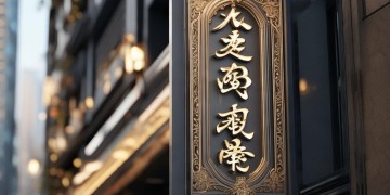 华信物业到底叫什么名字？