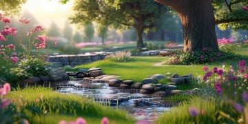 可以要求物业退物业费吗？