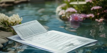 物业致伤究竟可以要求什么赔偿？