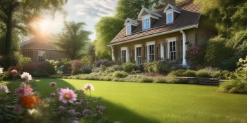 租赁物业需要购买保险吗？