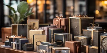 物业活动礼品送什么才合适呢？