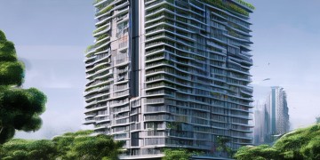 华润物业究竟是做什么的？