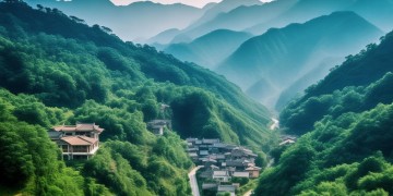从广东来广西需要向物业报备吗？
