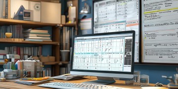 物业家政主管究竟干什么的？