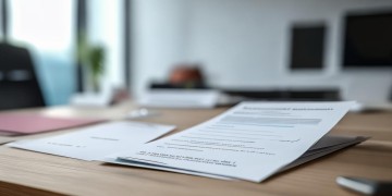 物业管理公司需要什么证书？