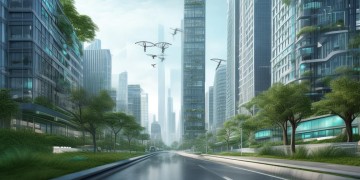 物业的三大创新究竟是什么？