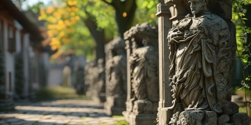 守护物业究竟是什么意思？