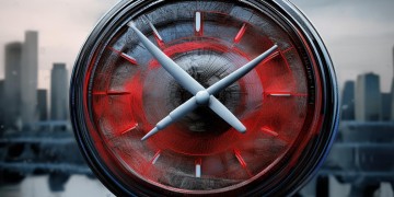 物业替人打卡违法吗？