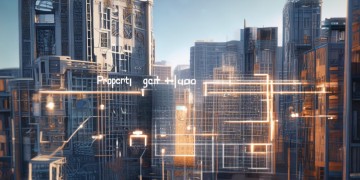 物业代缴费究竟是什么意思？