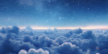 云星物业服务究竟是什么？